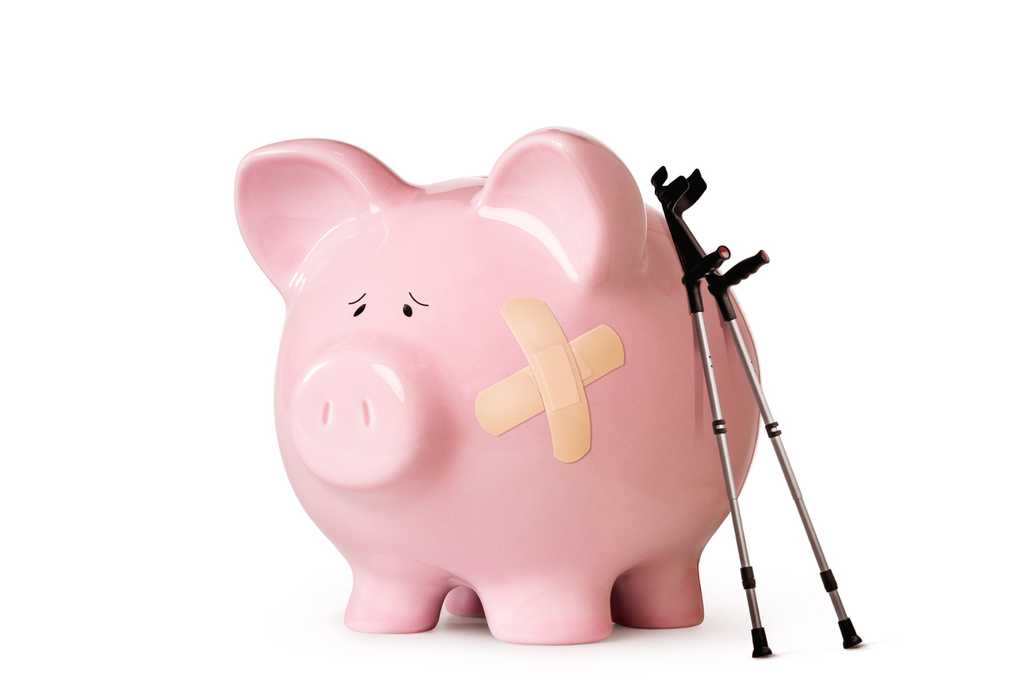 Disability Insurance: What You Need to Know