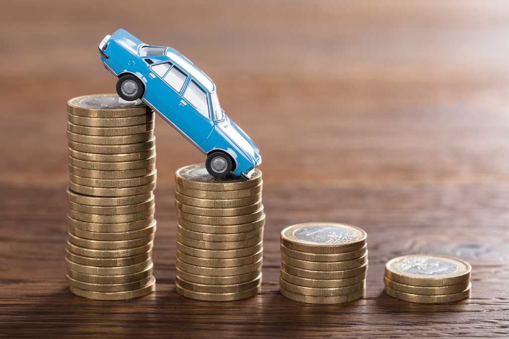 Car Insurance Discounts You Should Know About