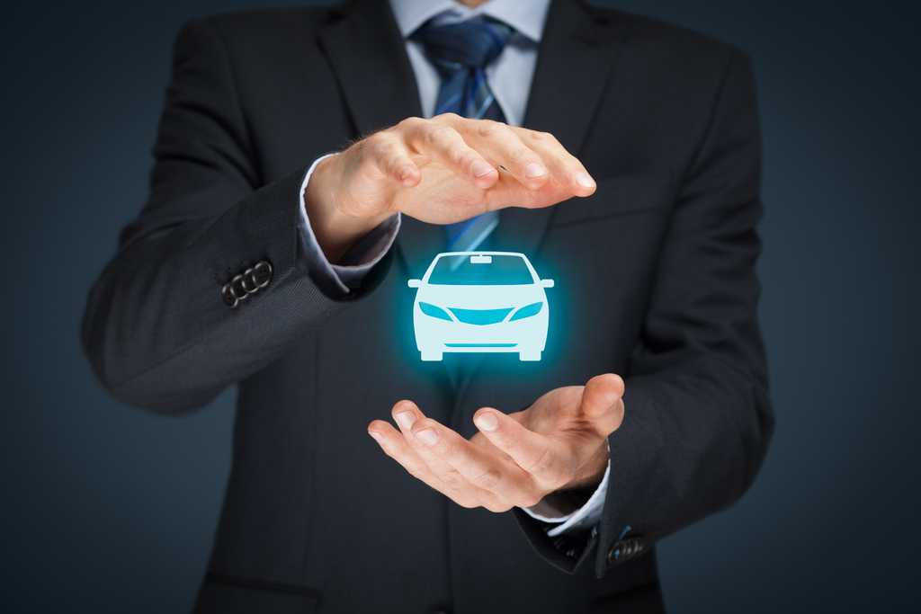 What Does a Car Warranty Cover