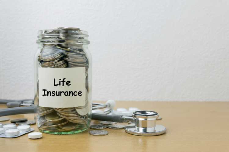 What is Cash Value Life Insurance? 