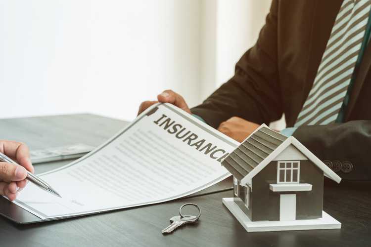 what is mortgage insurance premium