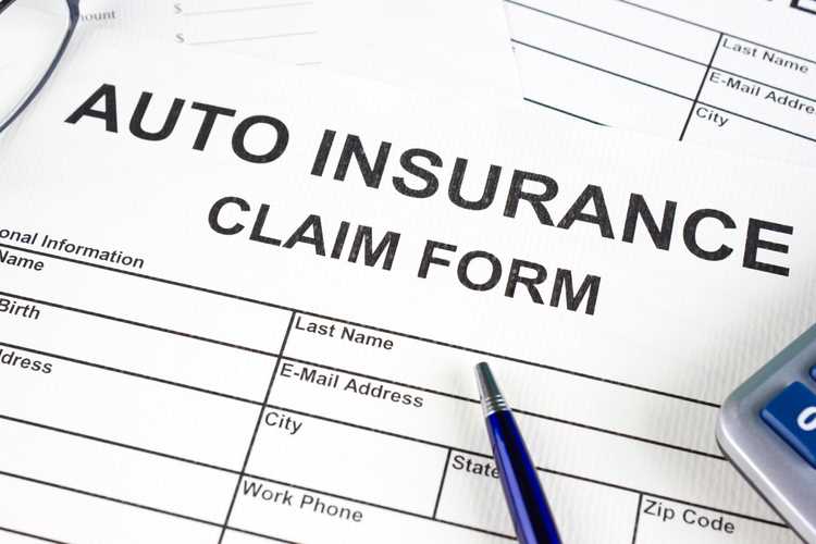How Long Does it Take for a Car Insurance Claim to Settle?