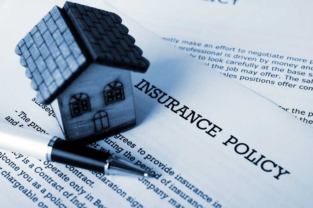 What is an HO-3 Homeowners Insurance Policy?