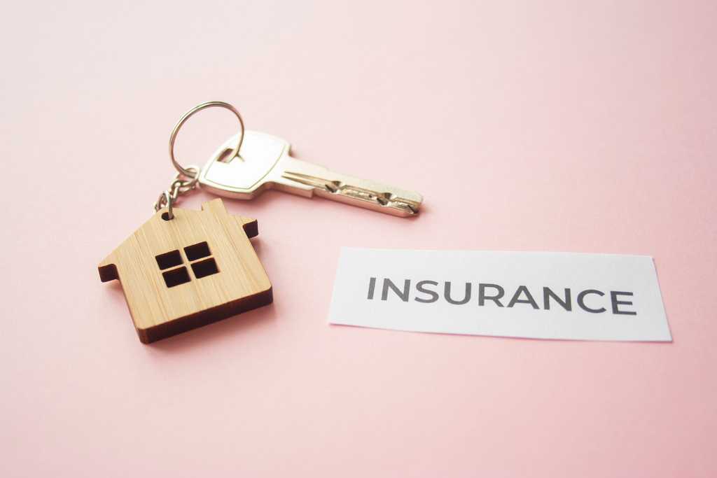  Lender's Title Insurance