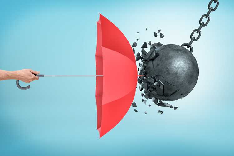 A Guide to Umbrella Insurance