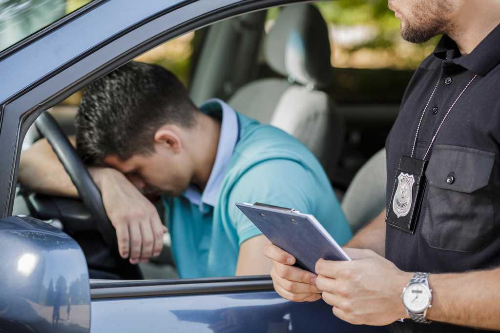 How Long Does a Speeding Ticket Stay on Your Record?