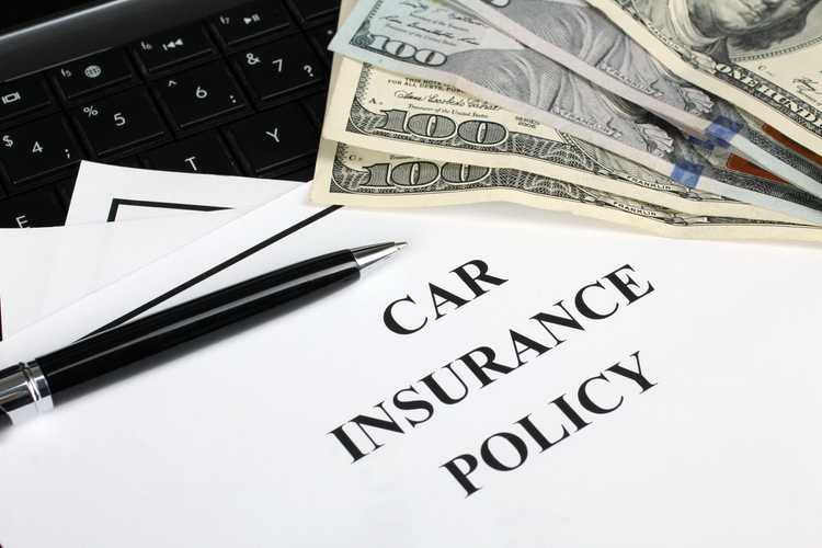 How Much Car Insurance Do You Need