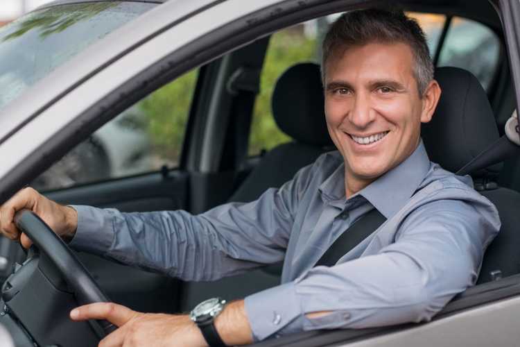 The discounts no one tells you about that can save you up to 25% on your car insurance 