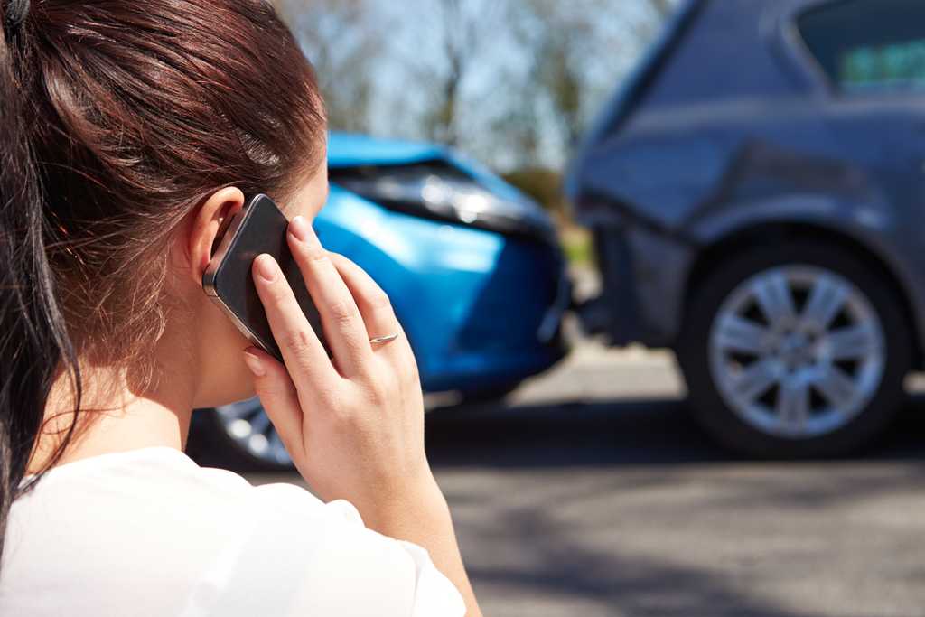 What is No-Fault Insurance?