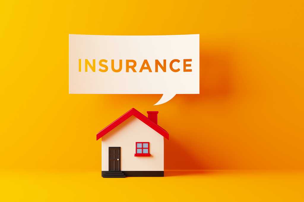 How Much Is Homeowners Insurance